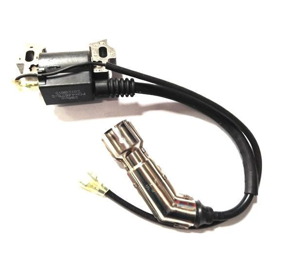 Hammerhead Mudhead LCT Ignition Coil for 136cc / 208cc - 20825701