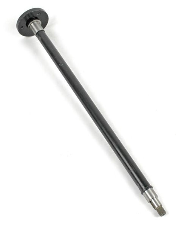 (04) Hammerhead Mudhead Steering Shaft (04) Hammerhead Mudhead Steering Shaft