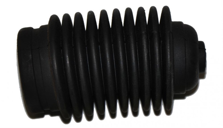 (07) Hammerhead Dust Cover for Steering Ball Joint