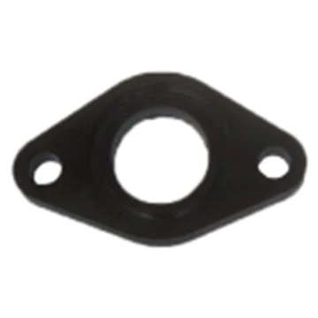 (05) Trailhawk 10 Intake Manifold Heat Shield Gasket