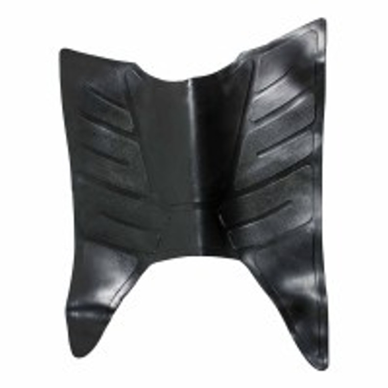 (11) Wolf Rx-50 Floor Mat