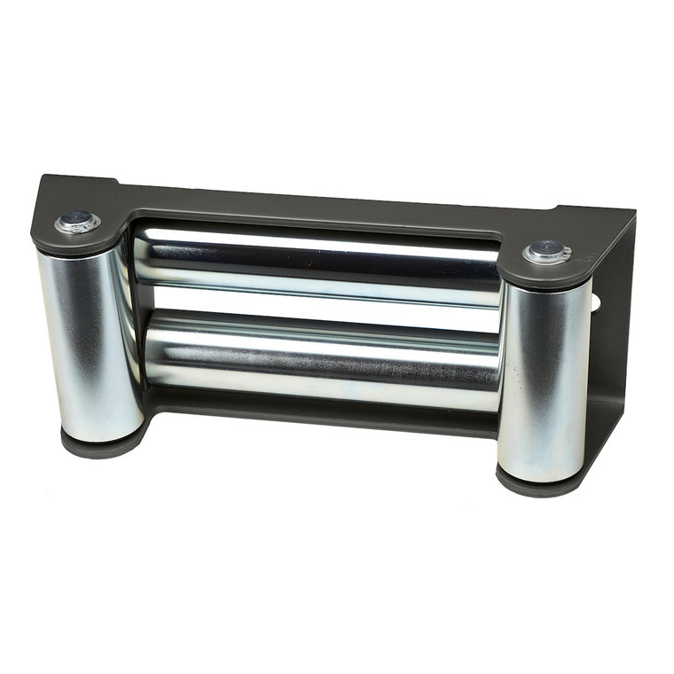 Viper Recovery Winch Fairlead Viper Recovery Winch Fairlead