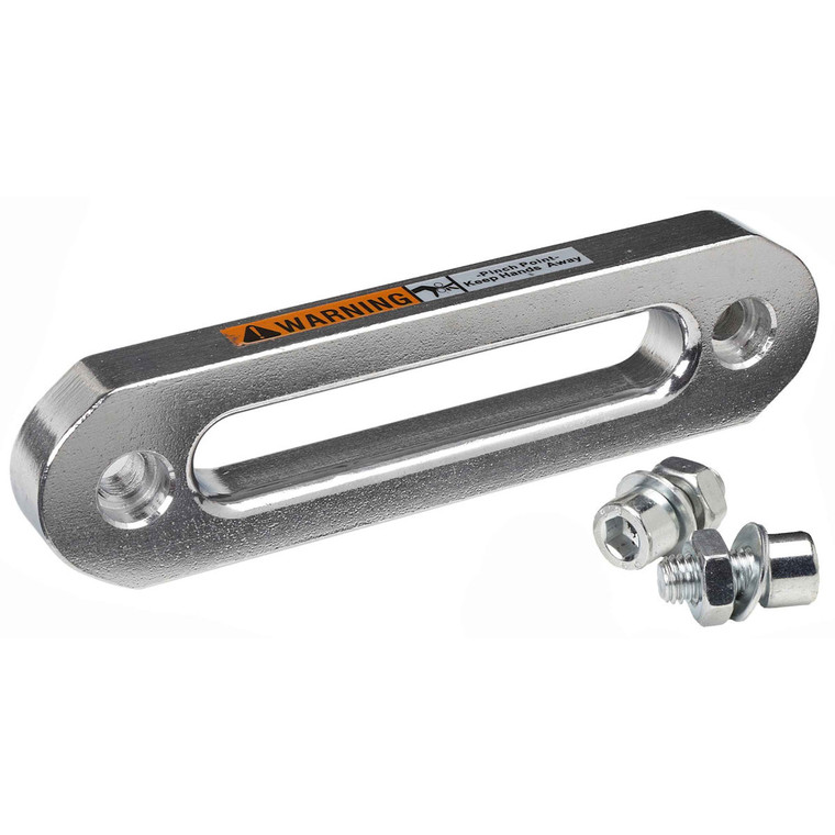 Viper ATV / UTV Fairlead Viper ATV / UTV Fairlead