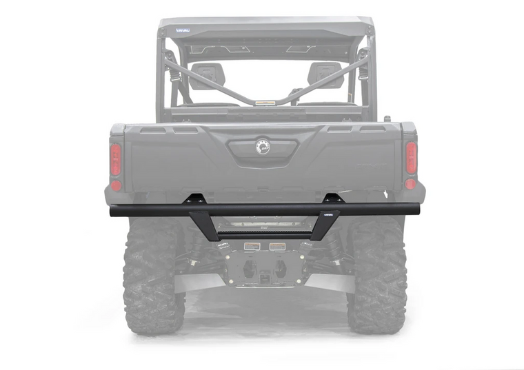 Defender HD5 2017-2021
Defender HD8 2016-2020
Defender HD10 2016-2018
Defender DPS HD5 2017-2021
Defender DPS HD5 Mossy Oak (Country Camouflage) 2017-2018
Defender DPS HD8 2016-2021
Defender DPS HD10 2016-2019
Defender DPS HD10 2020-2022
Defender XT HD8 2016-2021
Defender XT HD10 2016-2019
Defender XT HD10 2020-2022
Defender XT CAB HD8 2016-2017
Defender XT CAB HD8 2018-2020
Defender XT CAB HD10 2016-2017
Defender XT CAB HD10 2018-2020
Defender XT-P HD10 2018-2019
Defender XT-P HD10 2020-2021
Defender X MR HD10 2018-2022
Defender HD8 Convenience 2016-2018
Defender Mossy Oak Hunting Edition HD10 2017-2019
Defender Mossy Oak Edition HD10 (Camouflage) 2020-2020
Defender Limited HD10  2020-2020
Defender MAX HD8 2018-2021
Defender MAX DPS HD8 2017-2021
Defender MAX DPS HD10 2017-2019
Defender MAX DPS HD10 2020-2022
Defender MAX XT HD8 2017-2021
Defender MAX XT HD10 2017-2019
Defender MAX XT HD10 2020-2022
Defender MAX XT CAB HD10 2018-2020
Defender MAX X MR 2019-2022
Defender MAX Limited HD10  2020-2020
Defender MAX LONE STAR HD10 2019-2022
Defender DPS CAB HD8 2021-2021
Defender LIMITED CAB HD10 2021-2022
Defender MAX LIMITED CAB HD10 2021-2022
Defender DPS CAB HD9 2022-2022
Defender DPS HD7 2022-2022
Defender DPS HD9 2022-2022
Defender HD7 2022-2022
Defender HD9 2022-2022
Defender MAX DPS HD9 2022-2022
Defender MAX HD7 2022-2022
Defender MAX HD9 2022-2022
Defender MAX XT HD9 2022-2022
Defender XT HD9 2022-2022