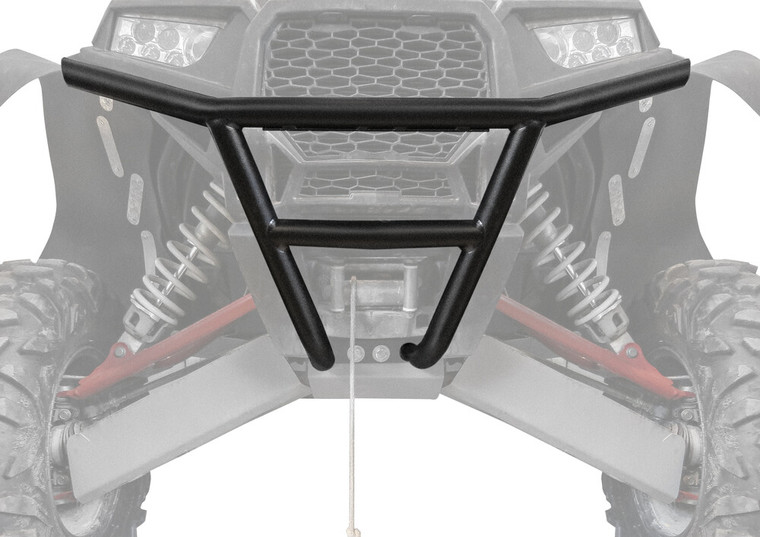 RZR 900 2015-2015
RZR 900 2018-2020
RZR 900 EPS 2015-2015
RZR 900 EPS 2018-2020
RZR 900 Trail EPS 2016-2017
RZR 900 Trail Fox Edition EPS 2016-2016
RZR 900 Trail Pursuit EPS (Camouflage) 2016-2016
RZR 900 XC Edition 2015-2017
RZR 900 XC Edition EPS 2016-2017
RZR S 1000 EPS 2016-2020
RZR S 900 2015-2020
RZR S 900 EPS 2015-2020
RZR XP 1000 Desert EPS 2015-2015
RZR XP 1000 EPS 2015-2018
RZR XP 1000 Fox Edition EPS 2015-2015
RZR XP 1000 Ride Command EPS 2017-2018
RZR XP 1000 Special Edition EPS (Gold Matte Metallic) 2017-2017
RZR XP Turbo Dynamix Edition EPS 2018-2018
RZR XP Turbo EPS 2016-2018
RZR XP Turbo Fox Edition EPS 2018-2018
RZR 4 900 EPS 2015-2017
RZR S4 900 EPS 2018-2018
RZR XP 4 1000 EPS 2015-2018
RZR XP 4 1000 Ride Command 2018-2018
RZR XP 4 Turbo EPS 2016-2018
RZR XP 4 Turbo Fox Edition EPS 2018-2018