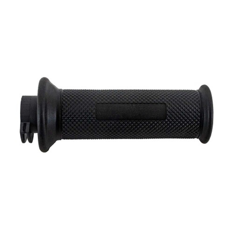 (35) Wolf Rugby Throttle Grip