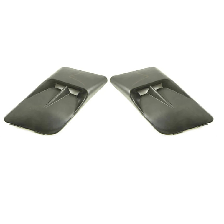 (04) Tao Boulder Left & Right Vent Panels