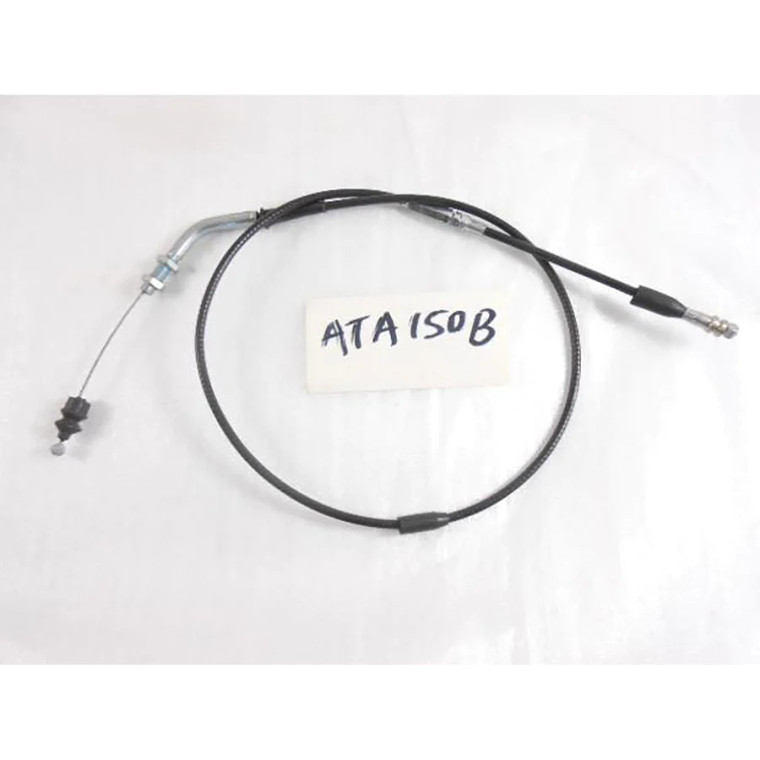 Throttle Cable 800mmx100mm