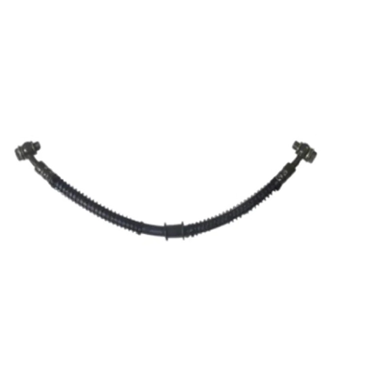 Disk Brake Oil Line 1150mm—120mm for RAPTOR 200 Disk Brake Oil Line 1150mm—120mm for RAPTOR 200