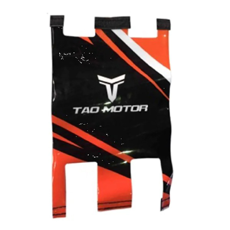 Handle Bar Sponge Cover (DB 27) Handle Bar Sponge Cover (DB 27)