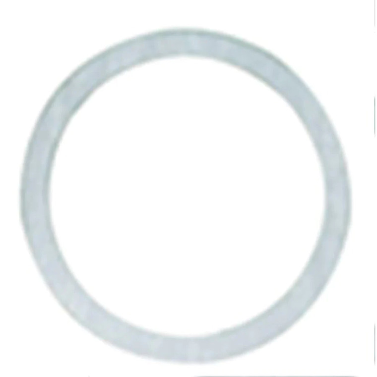 Left Cylinder Head Side Cover Gasket