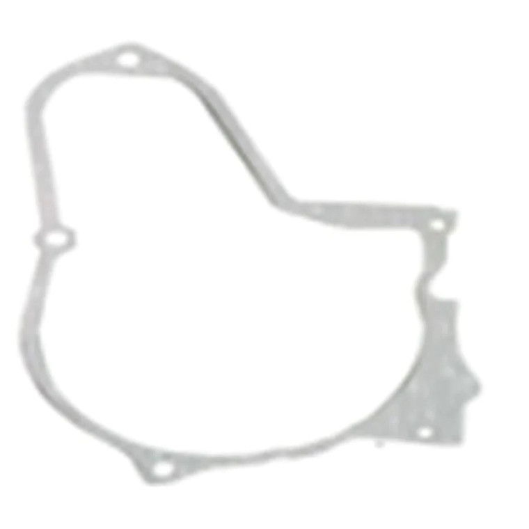 (139) Left Crankcase Gasket