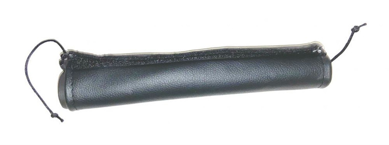 (08) Hammerhead Mudhead SE Bolster Boot (Foam Padding)