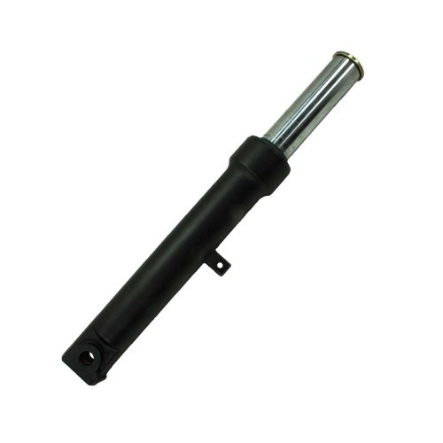 (158) Wolf Rugby Right Front Fork