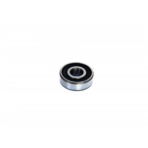 (194) Wolf Rugby Bearing 6201-2RS