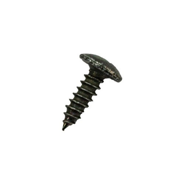 (12) Wolf Rugby Tapping Screw 4.2mm x 16mm (12) Wolf Rugby Tapping Screw 4.2mm x 16mm