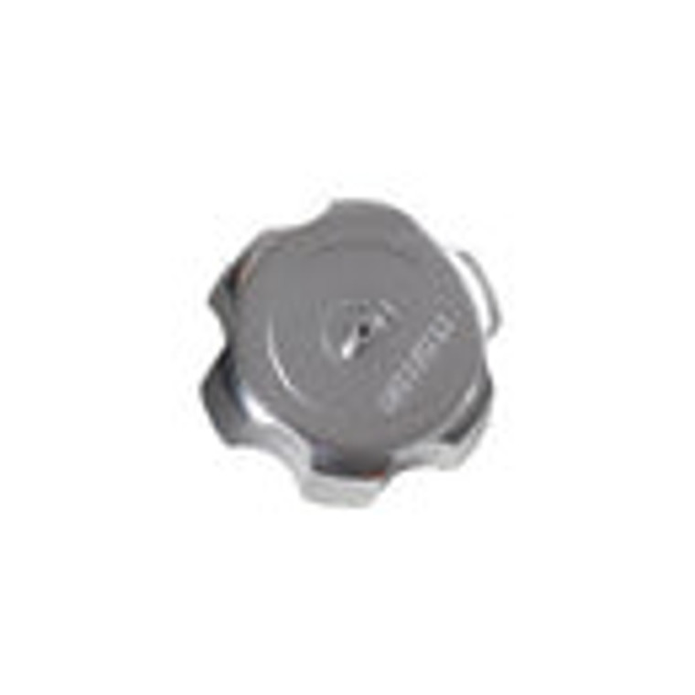 (18) Tao T Force Aluminum Fuel Tank Cap