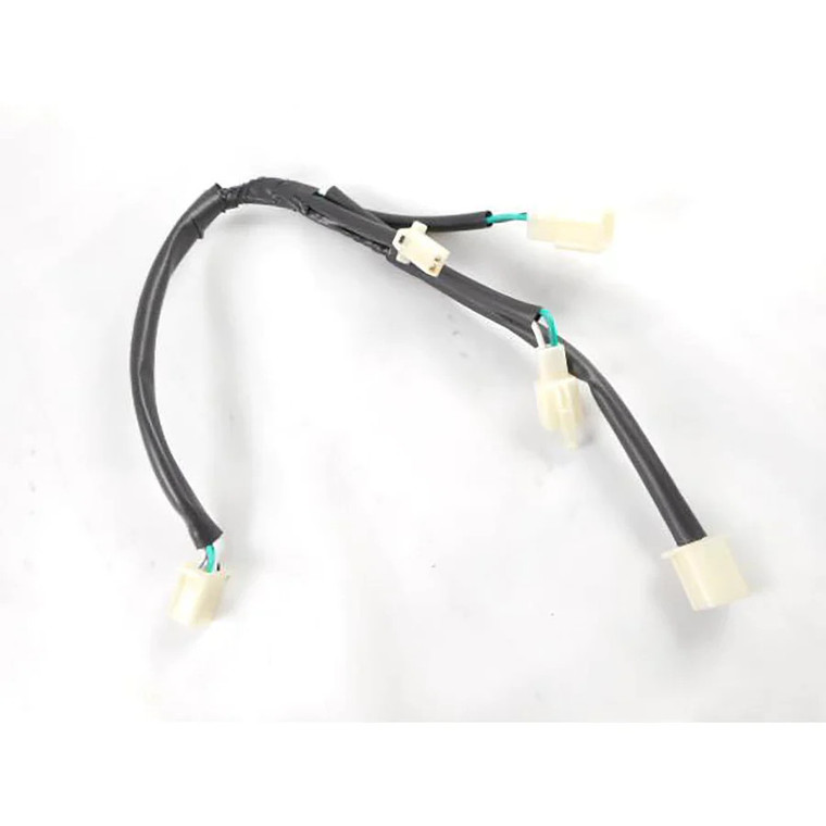 Wire Harness (DB 17)