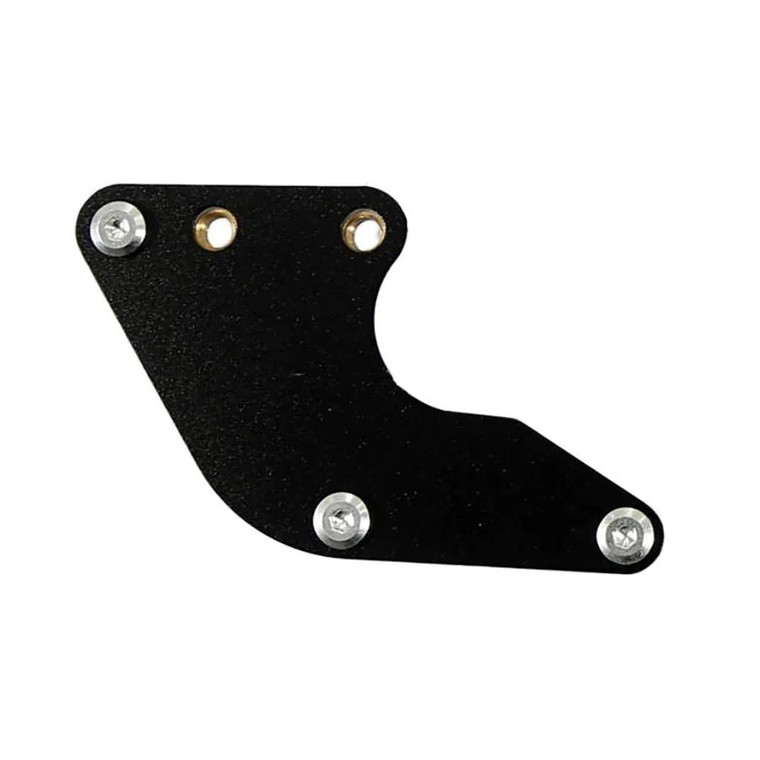 Chain Guard (DB 17) Chain Guard (DB 17)
