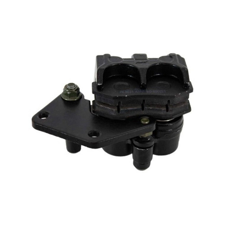 (70) Wolf Rugby Rear Brake Caliper