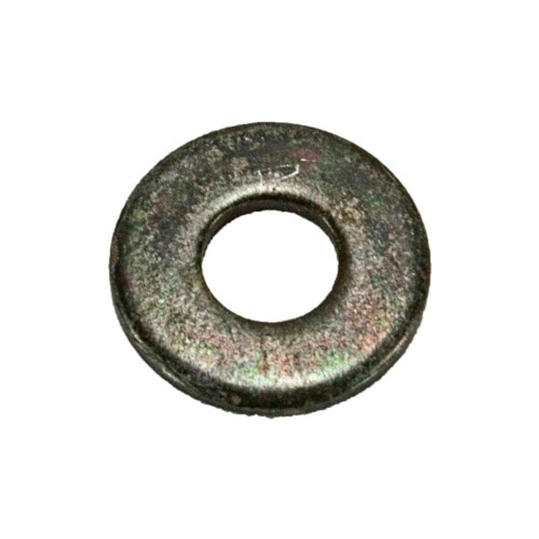 (362) Wolf Rugby Washer (6mm)