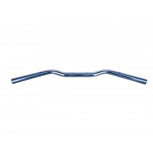 (38) Wolf Islander Handle Bar