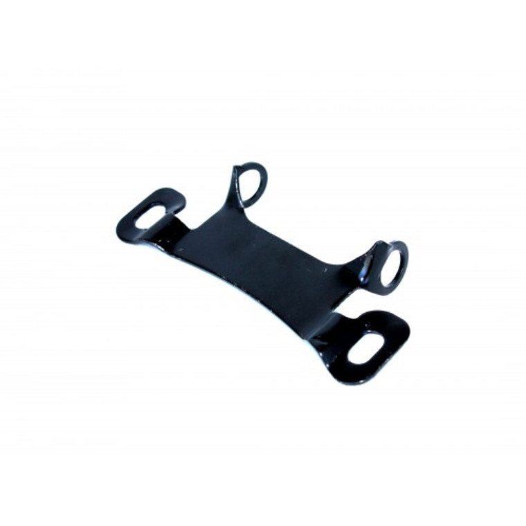 (356) Wolf Islander Seat Mount Bracket