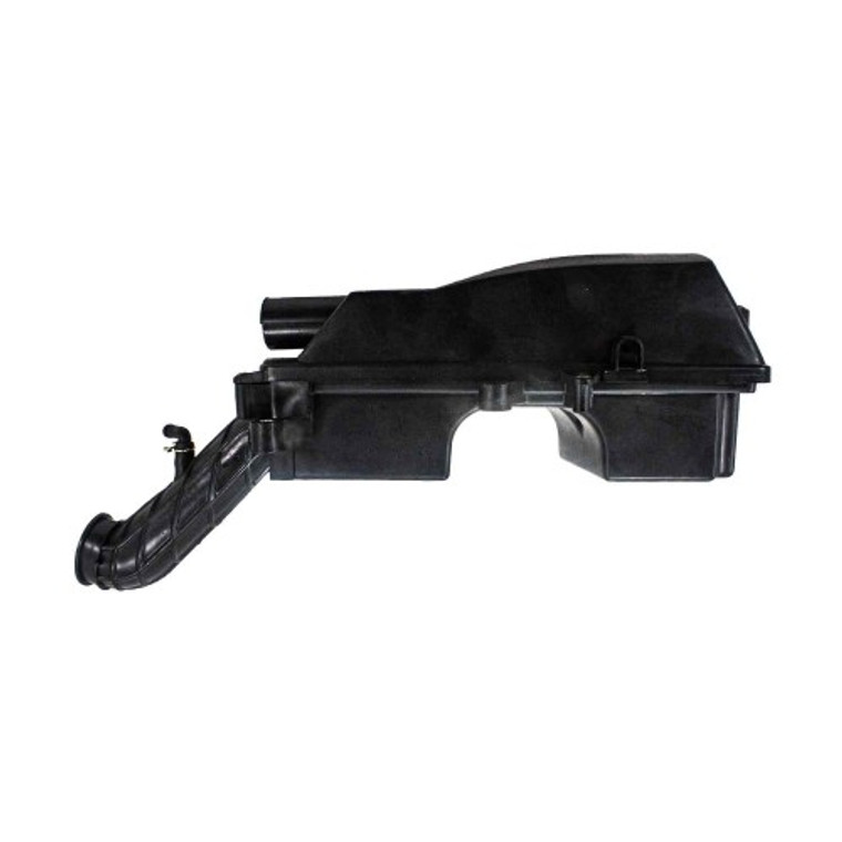 (390) Wolf Islander Air Filter Assembly Short Case 50cc