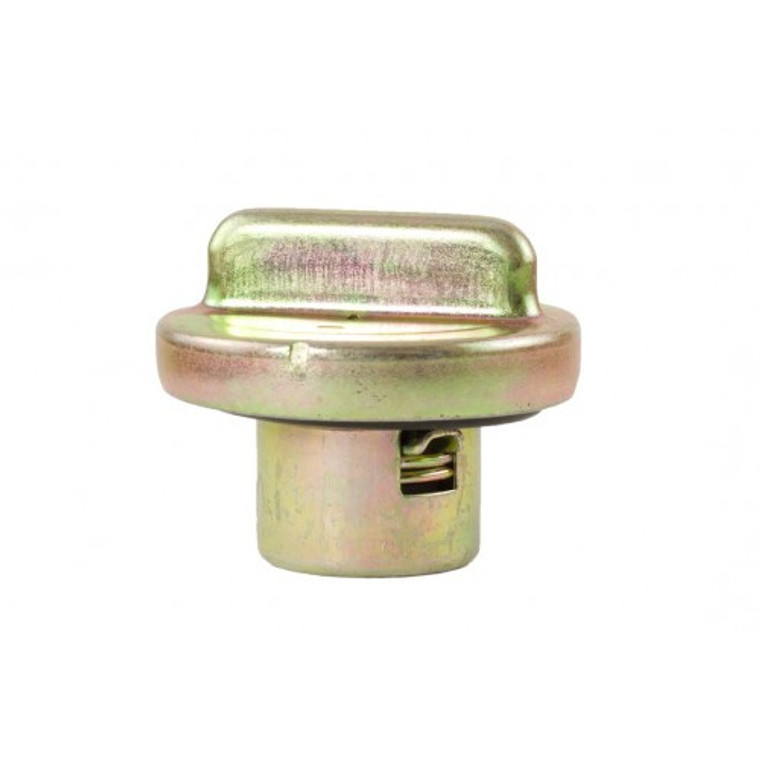 (285) Wolf Islander Fuel Tank Cap