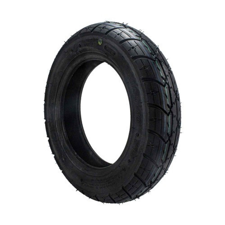 (221) Wolf Islander Kenda Tire (3.50 X 10)