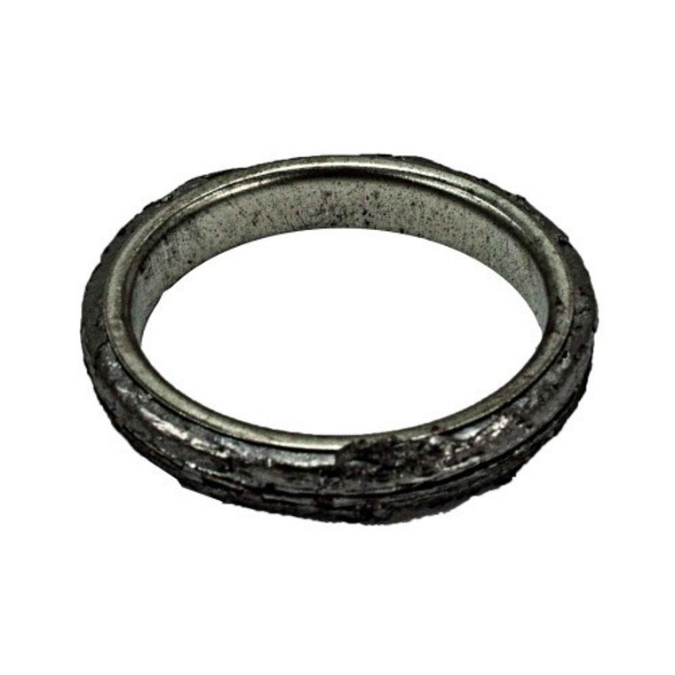(431) Wolf Islander Exhaust Gasket