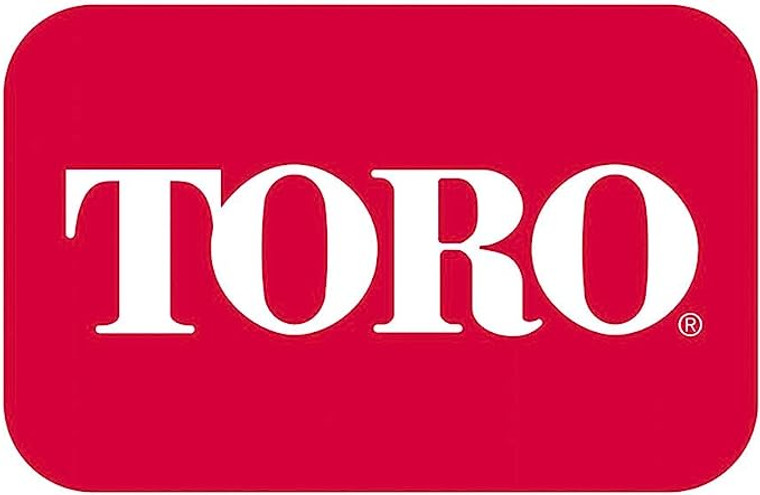 BELT[,A154.00] (109-3661)