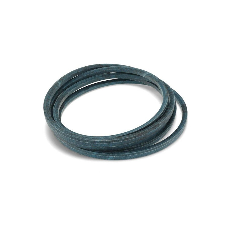 60 Inch Deck Assembly V-Belt (133-4372)