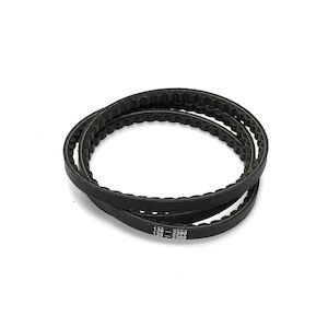 TimeCutter Traction Drive V-belt (139-2399)