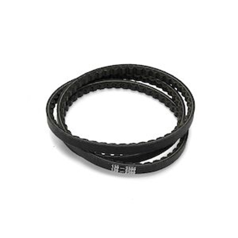 TimeCutter Traction Drive V-belt (139-2399)