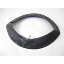 (27) Tao DB10 10" Inner Tube (2.5/2.75-10)