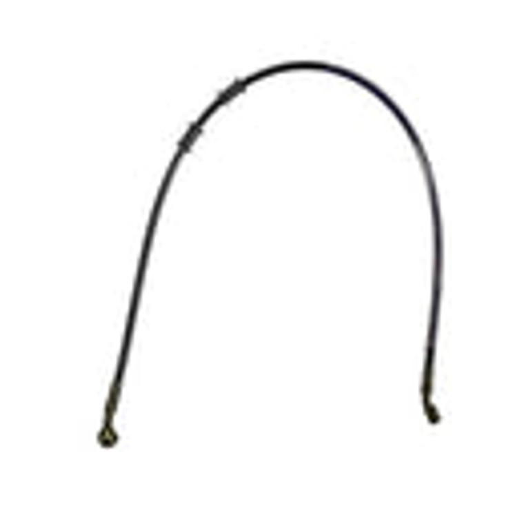 (21-2) Tao DB10 Front Disc Brake Line (21-2) Tao DB10 Front Disc Brake Line
