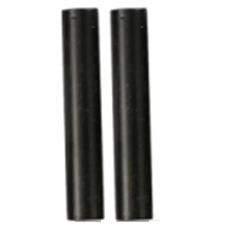 (13) Tao DB10 Battery Box Spacer