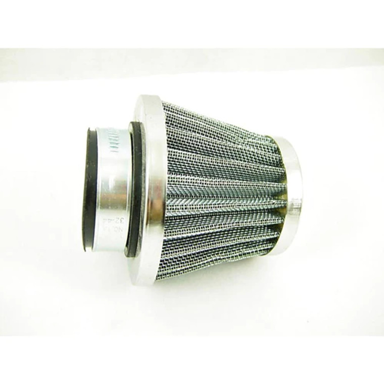 (27) Tao DB10 Air Filter (38mm)
