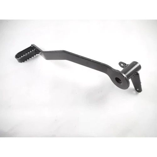 (25) Tao DB10 Brake Pedal