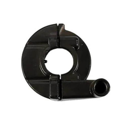 Throttle Holder