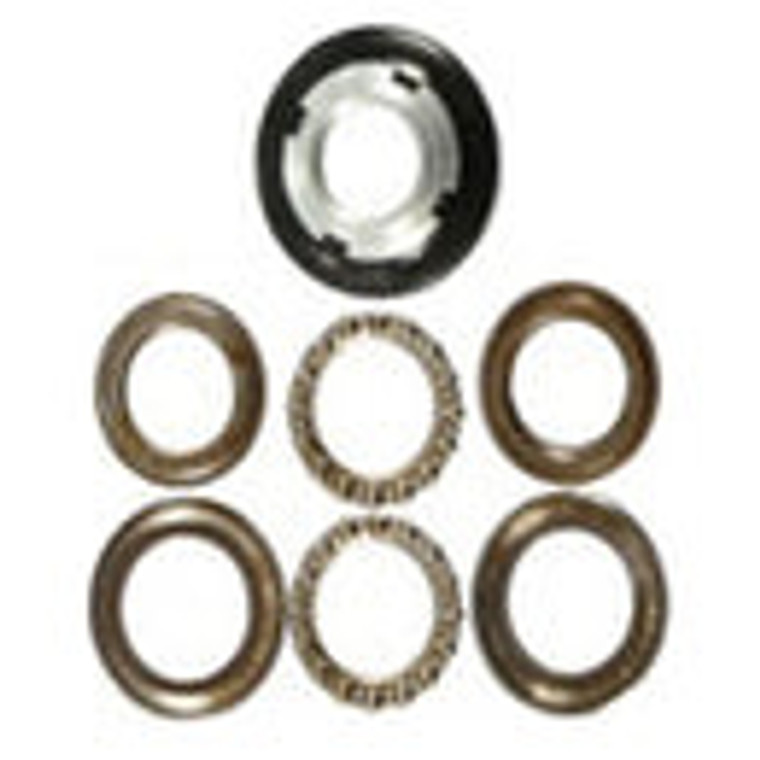 (14) Tao DB20 Steering Shaft Bearing Kit