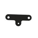 Number Plate Bracket