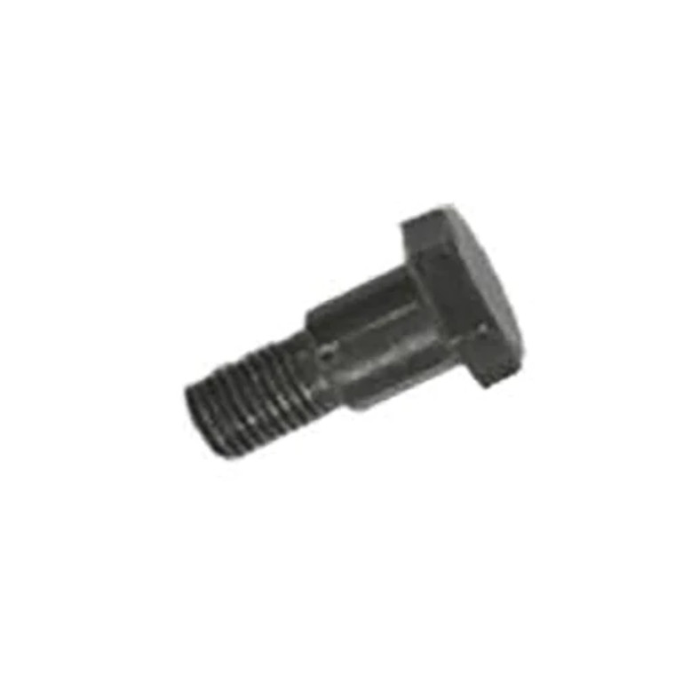 (40) Tao D20 Step Bolt (10x1.25x25)