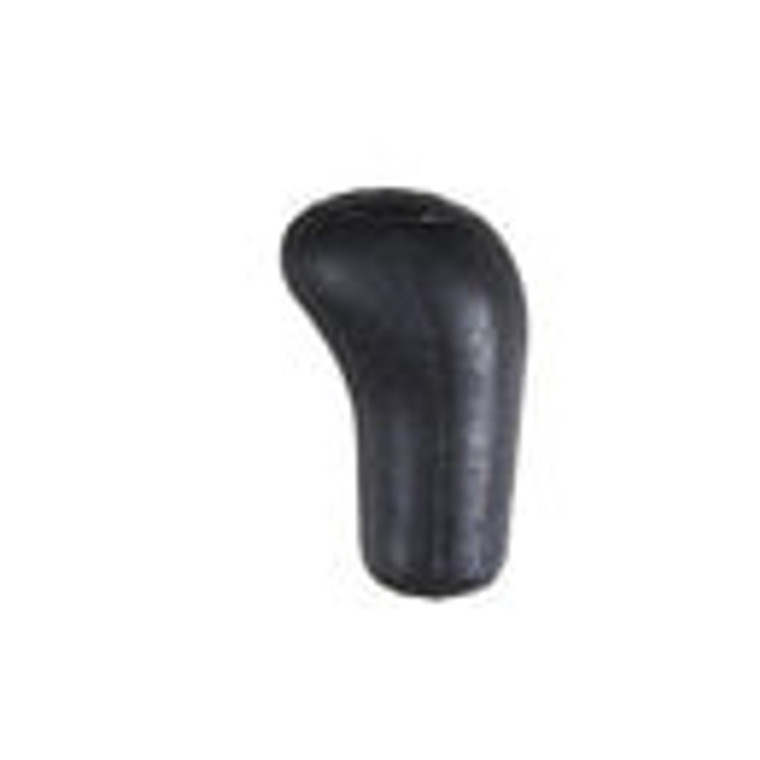 (50) Tao Rock 110 Gear Shifter Handle (50) Tao Rock 110 Gear Shifter Handle