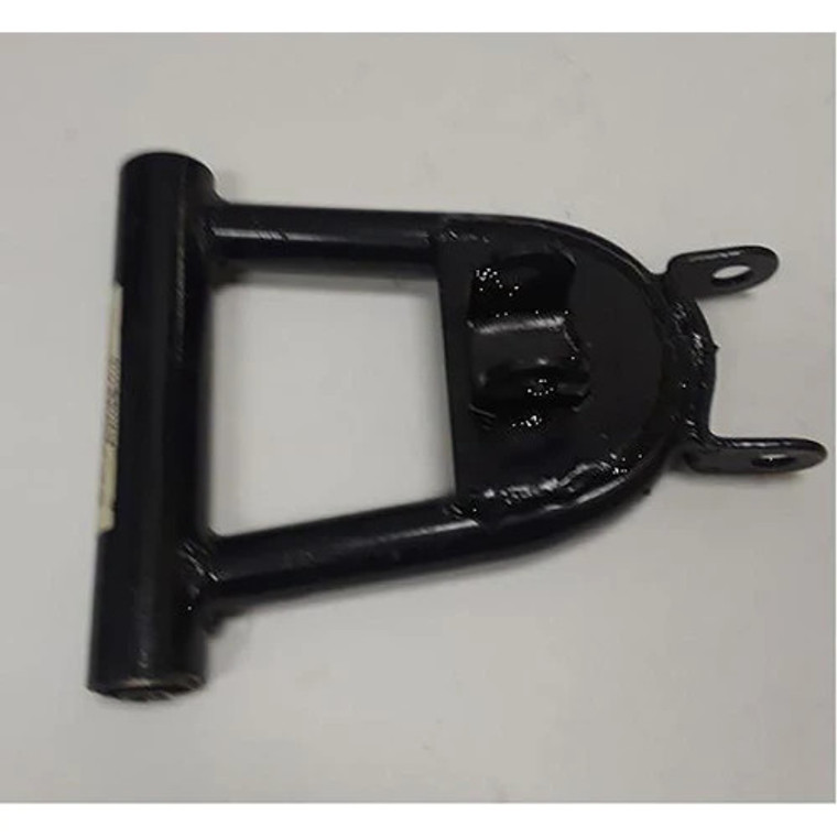(03) Tao Rock 110 A-Arm (Universal Left or Right) (03) Tao Rock 110 A-Arm (Universal Left or Right)