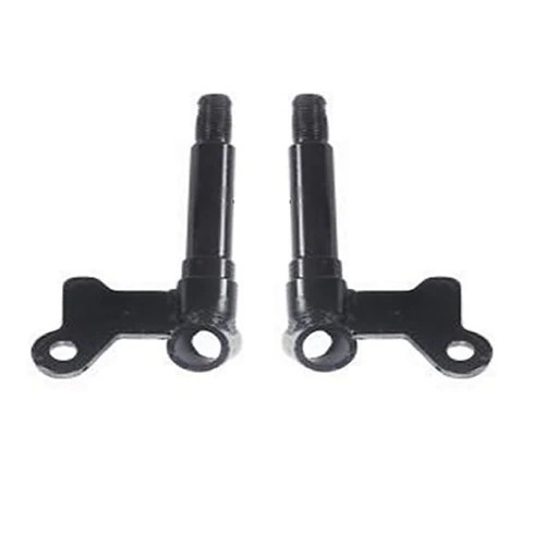 17) Tao Rock 110 Lower Spindle (Pair)