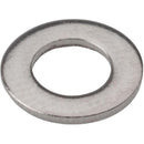 (13) Tao Rock 110 Flat Washer (45-16-2.5)