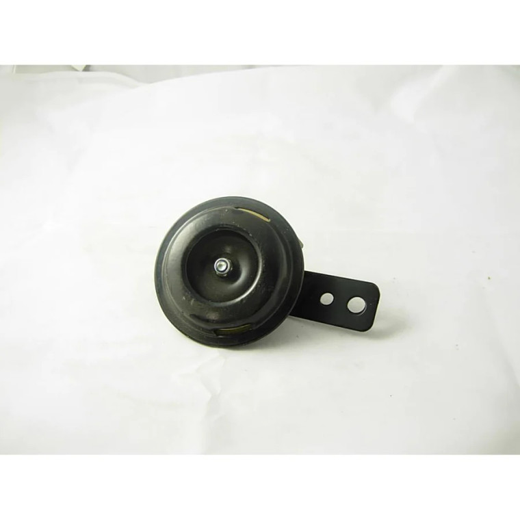 (16) Horn for Quantum 150 and more (16) Horn for Quantum 150 and more