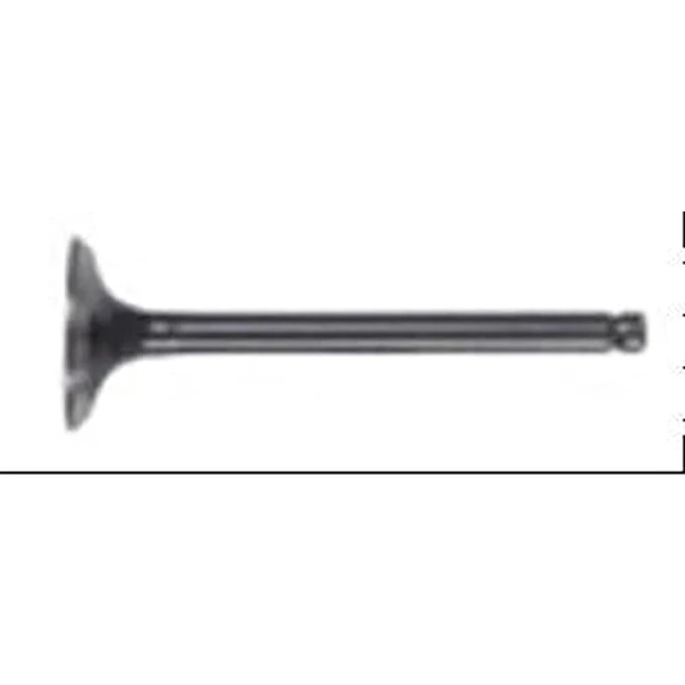 (20) - 111848 - Exhaust Valve Stem for Speedy 50 and more